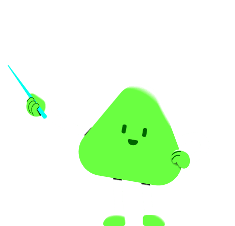 Bright futures, clear vision: Olymptrade providing food and aid in Indonesia