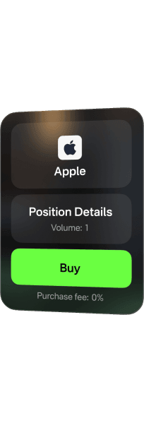 ui