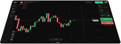 Mobile trading apps – Download free Forex apps – Olymptrade