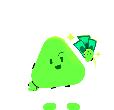 Bright futures, clear vision: Olymptrade providing food and aid in Indonesia