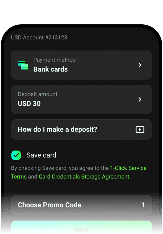 Bright futures, clear vision: Olymptrade providing food and aid in Indonesia