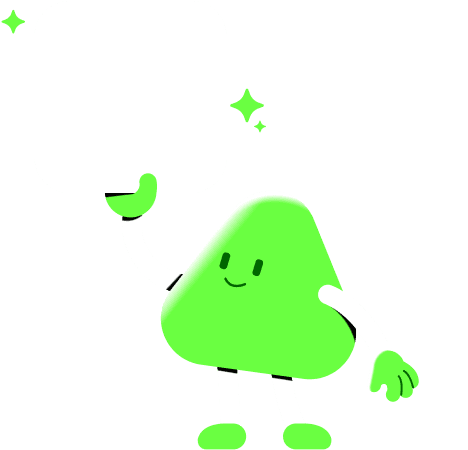 Bright futures, clear vision: Olymptrade providing food and aid in Indonesia