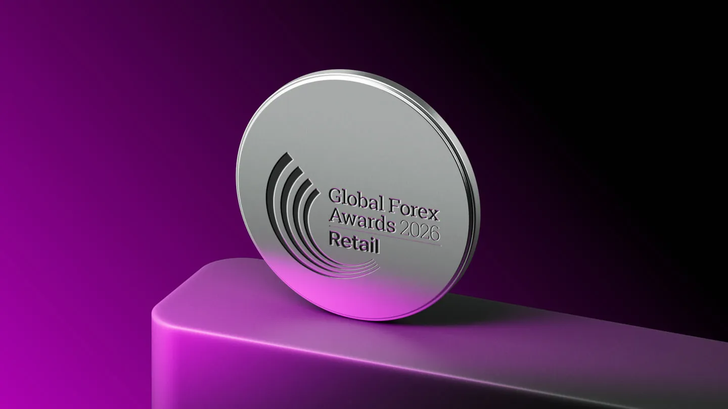 Olymptrade برنده جایزه بهترین پشتیبانی معاملاتی – آسیا 2026 در جوایز Global Forex Awards شد