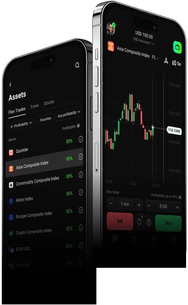 phones