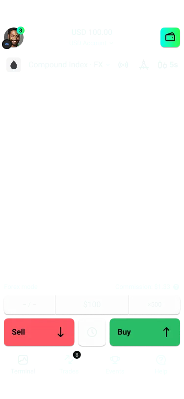 mockup image