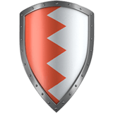 button icon