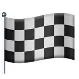 button icon