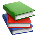button icon
