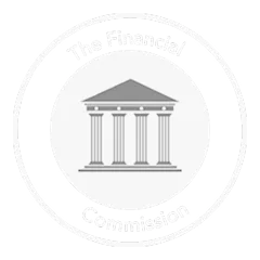 regulation icon