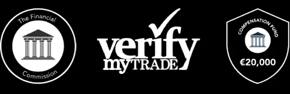 icons regulation