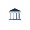 The Financial Commission