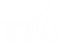 VerifyMyTrade