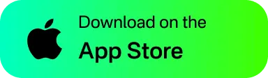 Download on the App Store