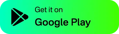 Get it on Google Play
