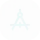 indicators