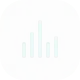 oscillators
