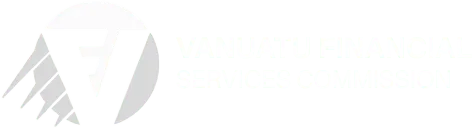 Vanuatu Financial Services Commission