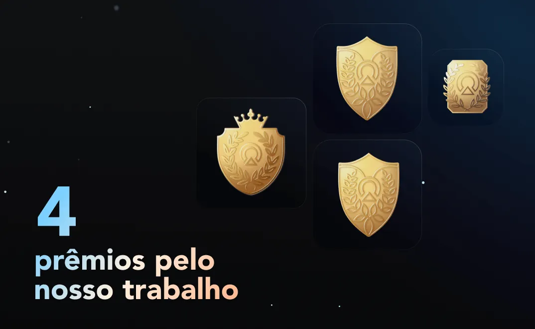 Awards