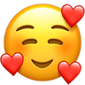 button icon