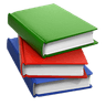 button icon