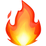 button icon
