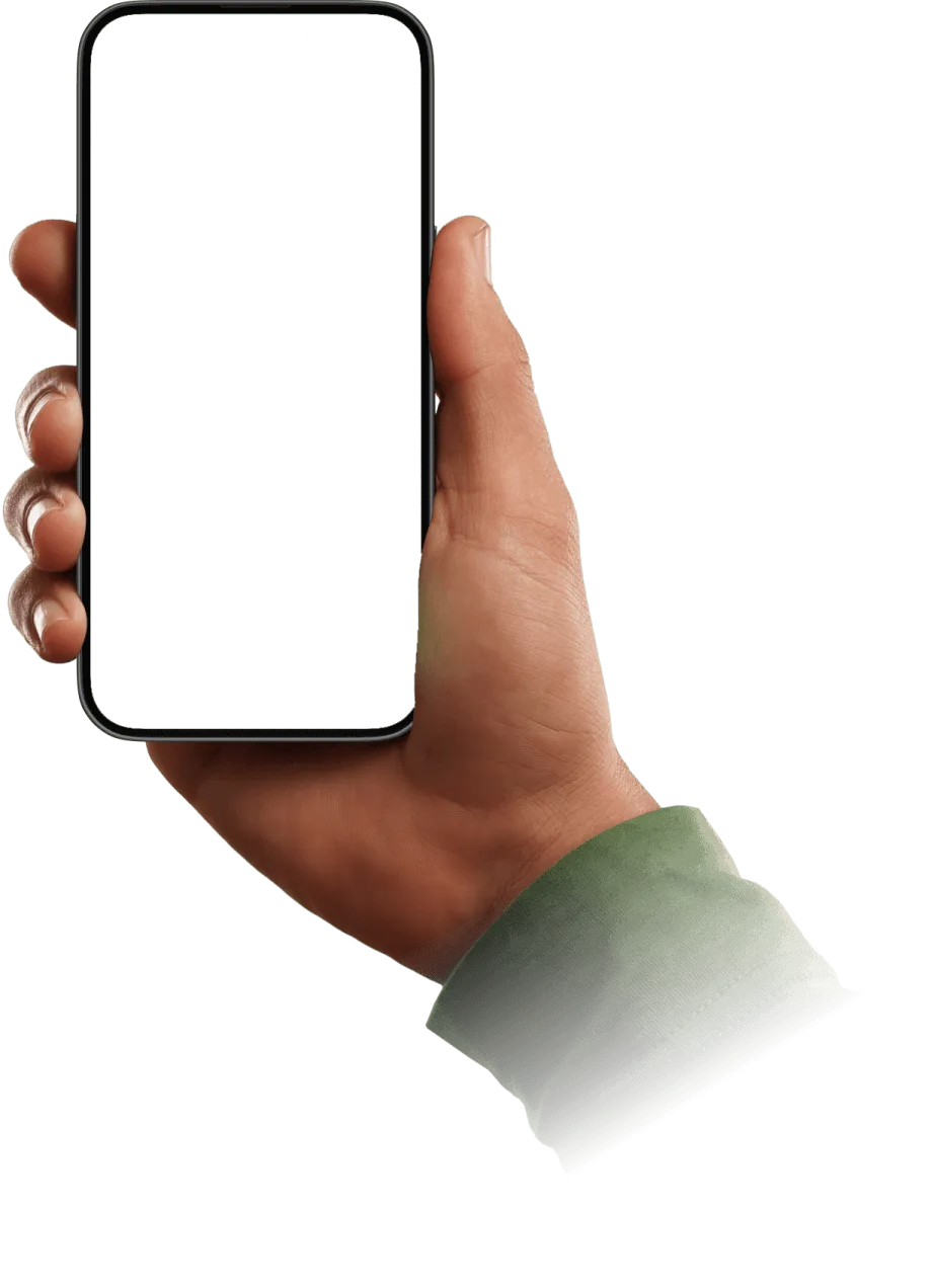 mockup image