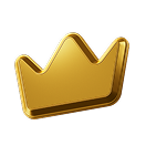 button icon