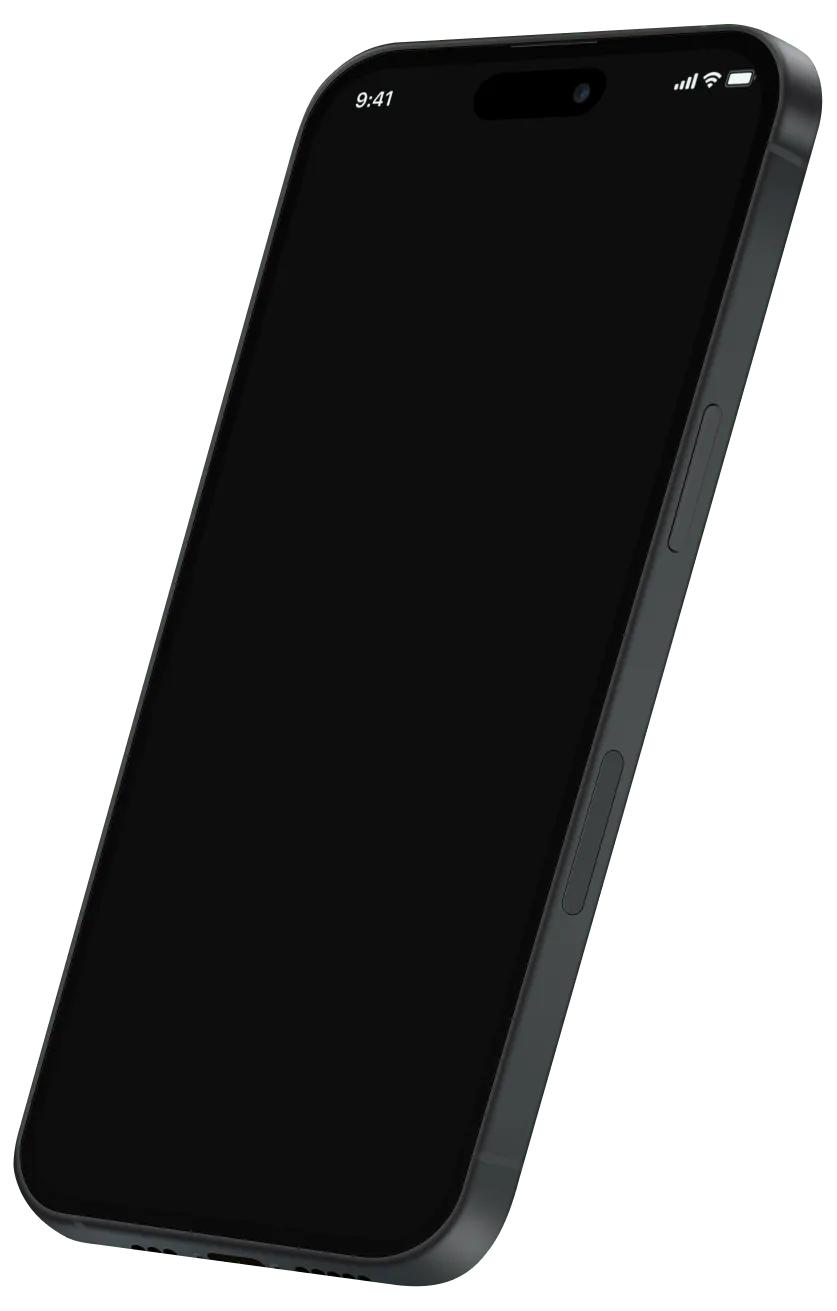 mockup image