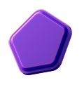 button icon