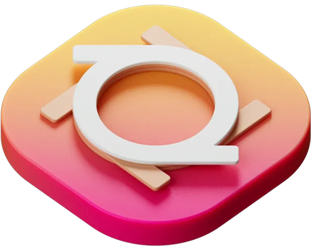 quickler logo