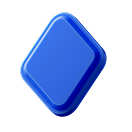 button icon