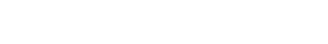 review logo