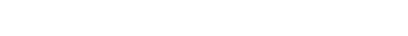 review logo
