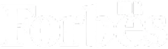 review logo