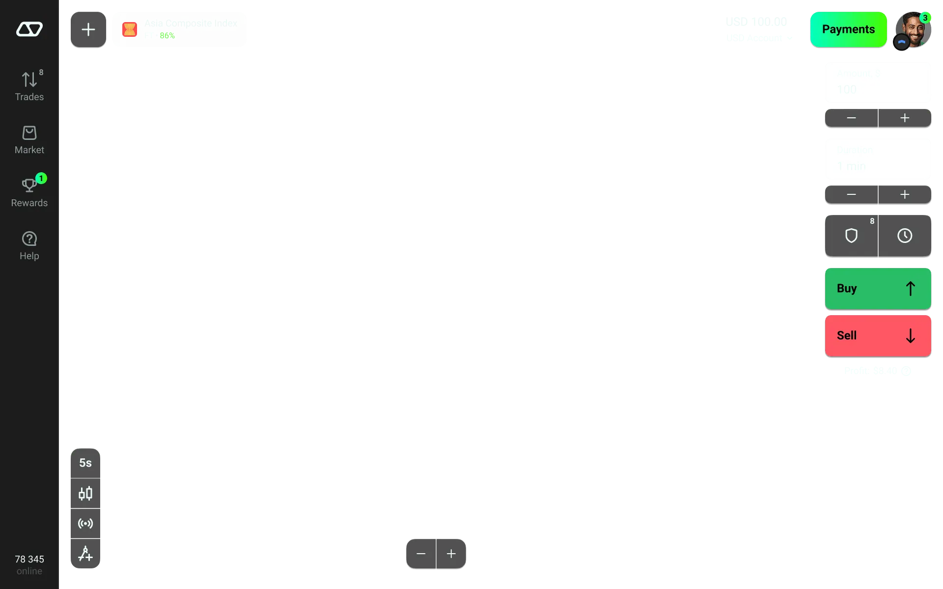 mockup image