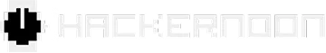 review logo