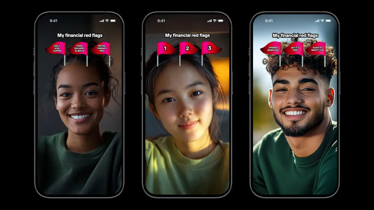 Olymptrade launches an educational campaign on TikTok in celebration of Global Money Day 2025
