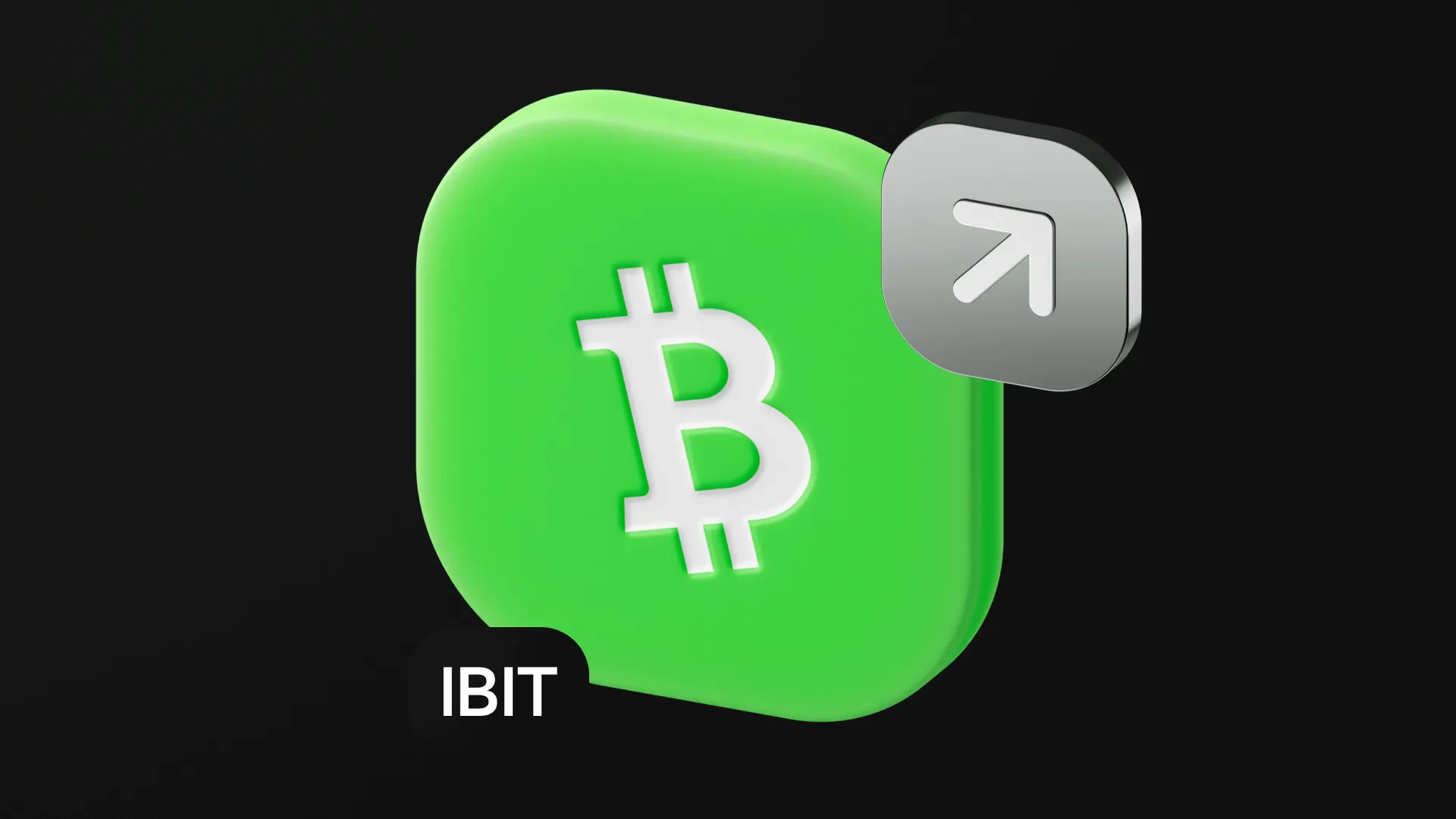 iShares Bitcoin Trust: A fresh take on crypto trading