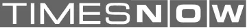 review logo