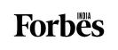 forbes