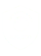 Compensation fund €20,000