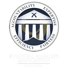regulation icon