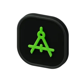 indicator icon
