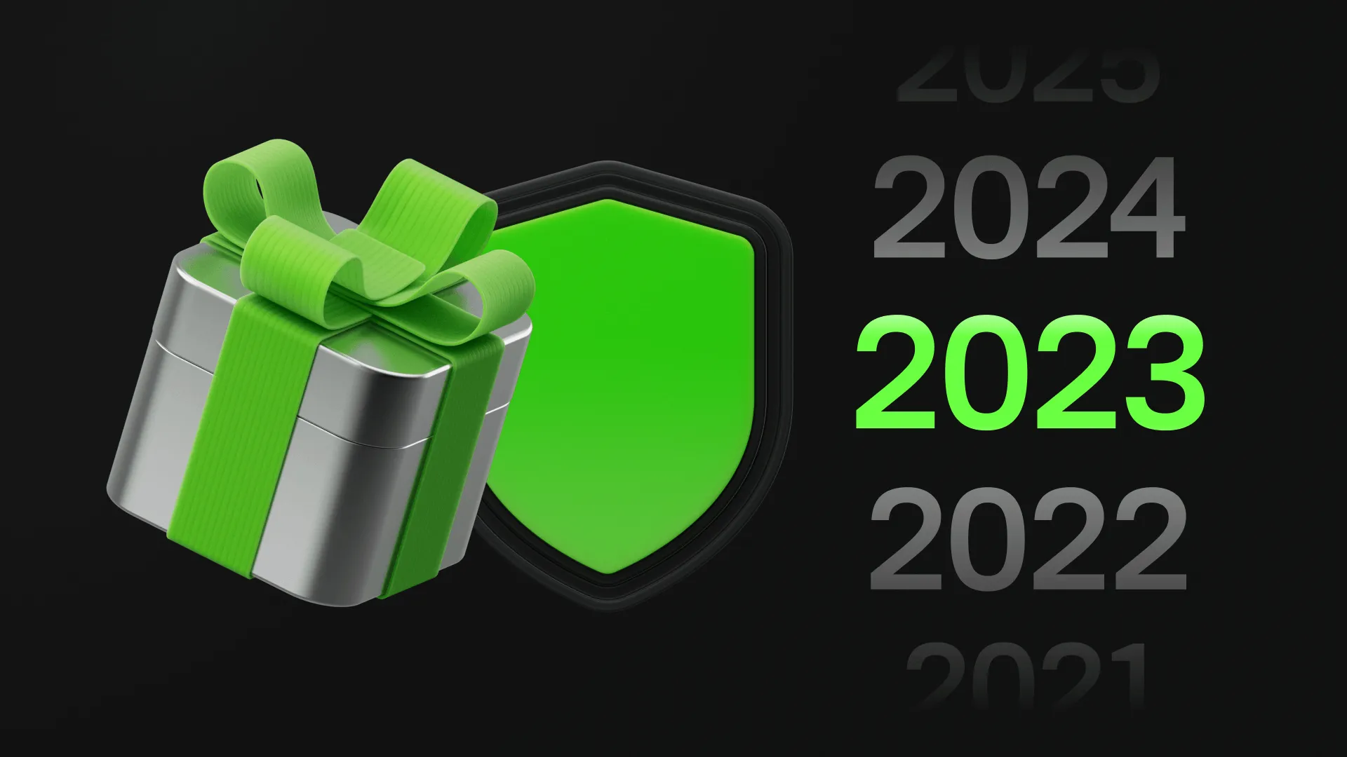 Bilan de l'année 2023 : Les étapes dont nous sommes fiers 🌟