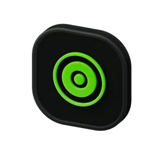 signals icon