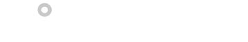review logo