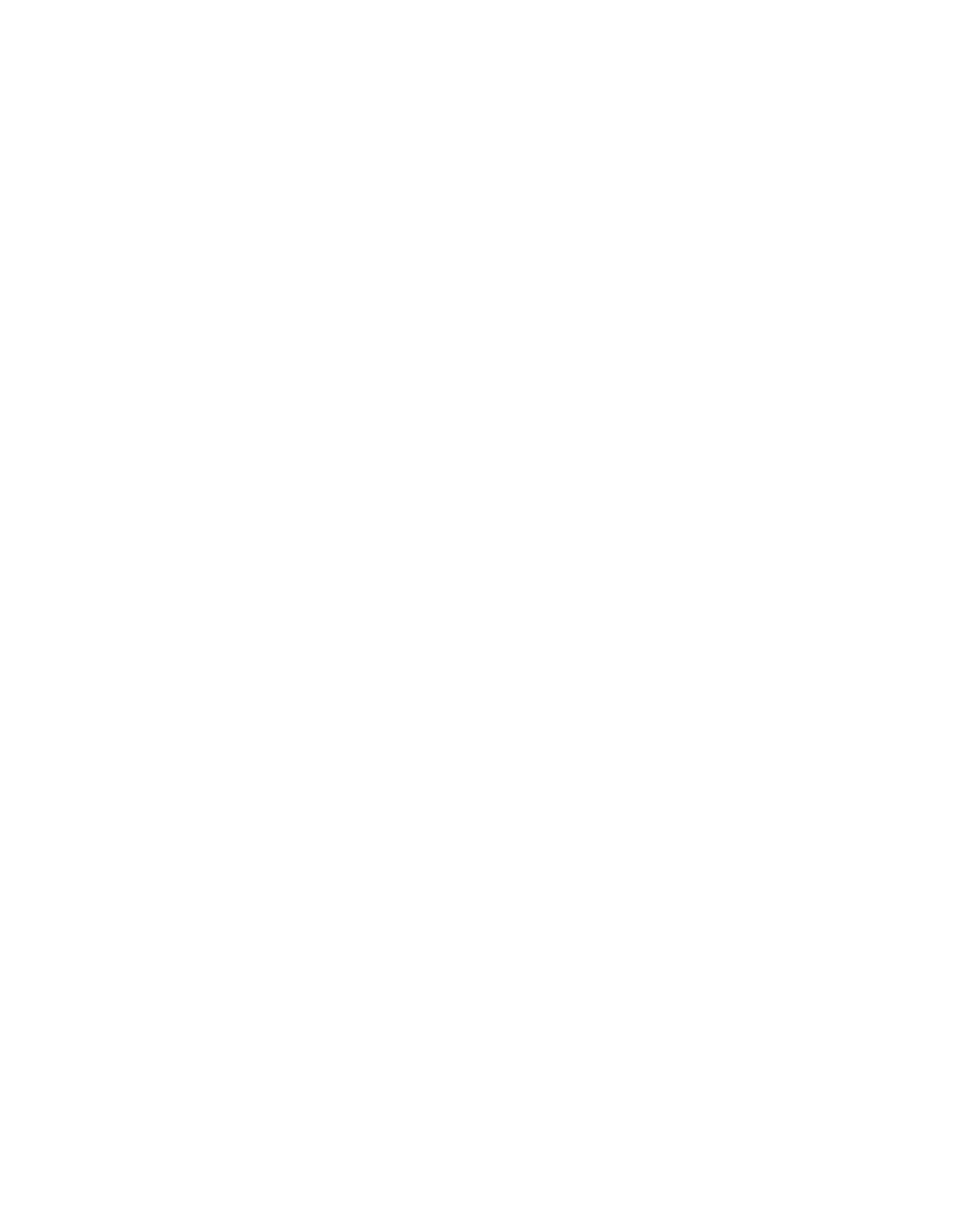 union