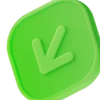 card 2 bg
