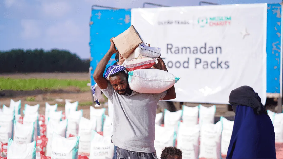 photo_9