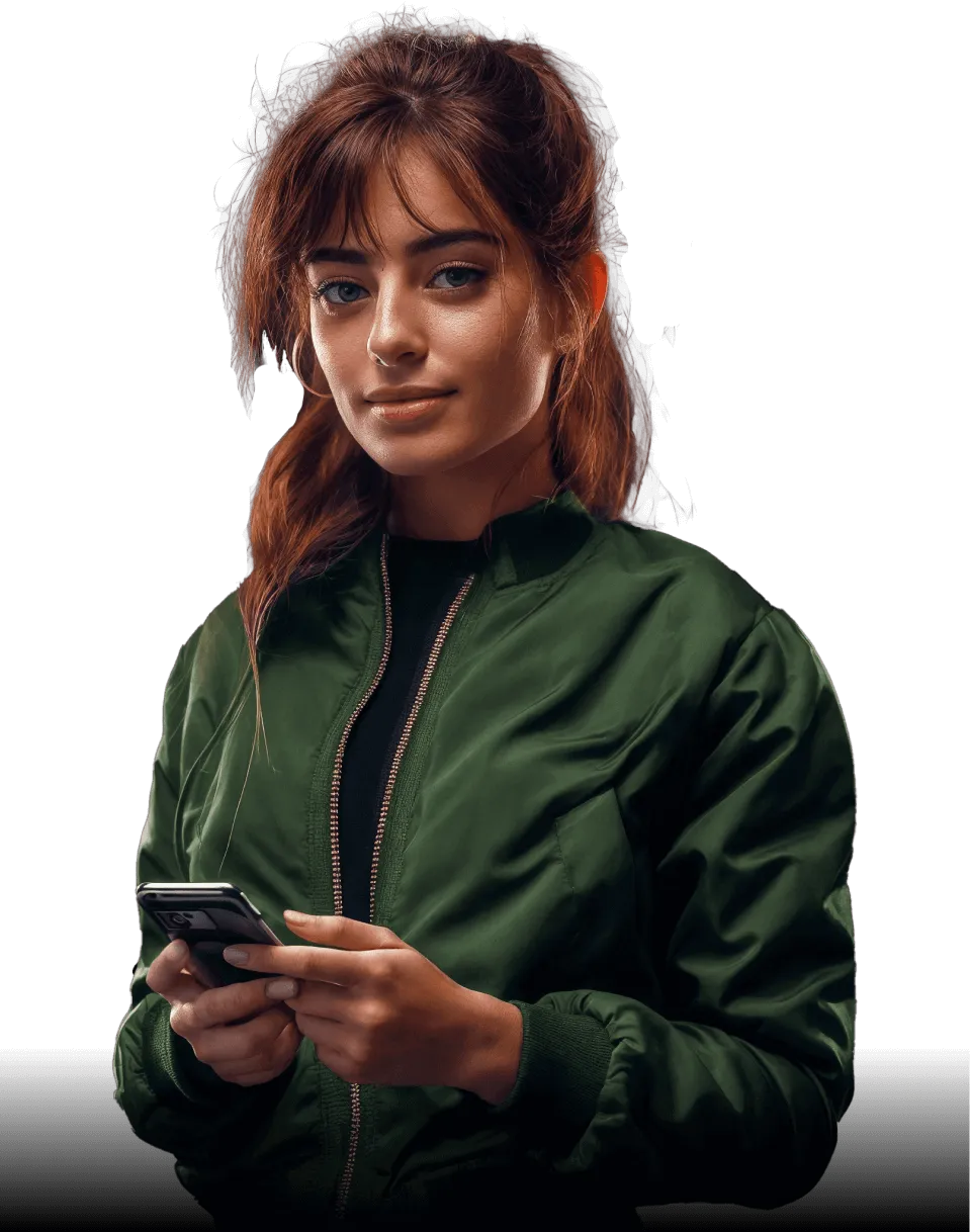 social human